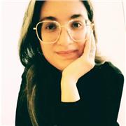 Offro lezioni private, ma soprattutto personalizzate per ragazze e ragazzi di scuole medie, superiori! :)